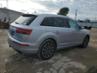 AUDI Q7 PREMIUM PLUS