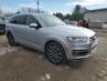 AUDI Q7 PREMIUM PLUS