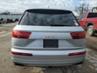 AUDI Q7 PREMIUM PLUS