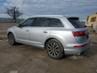 AUDI Q7 PREMIUM PLUS