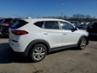 HYUNDAI TUCSON SE