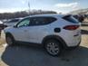 HYUNDAI TUCSON SE