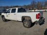 GMC SIERRA K2500 HEAVY DUTY