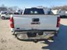 GMC SIERRA K2500 HEAVY DUTY