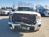 GMC SIERRA K2500 HEAVY DUTY