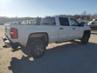 GMC SIERRA K2500 HEAVY DUTY