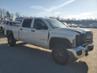 GMC SIERRA K2500 HEAVY DUTY