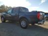 NISSAN FRONTIER S