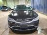 CHRYSLER 200 LIMITED