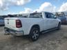 RAM 1500 LARAMIE