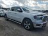 RAM 1500 LARAMIE