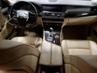 BMW 5 SERIES XI