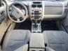 FORD ESCAPE XLT