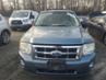 FORD ESCAPE XLT