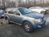 FORD ESCAPE XLT