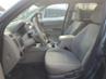 FORD ESCAPE XLT