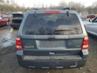 FORD ESCAPE XLT