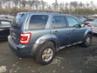 FORD ESCAPE XLT