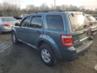 FORD ESCAPE XLT