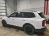 KIA TELLURIDE SX