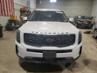 KIA TELLURIDE SX