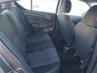 NISSAN VERSA S