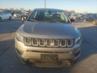 JEEP COMPASS SPORT