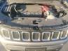 JEEP COMPASS SPORT