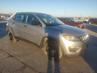 JEEP COMPASS SPORT