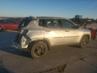 JEEP COMPASS SPORT