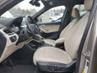 BMW X1 XDRIVE28I