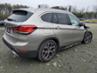 BMW X1 XDRIVE28I