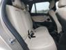 BMW X1 XDRIVE28I