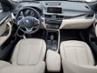 BMW X1 XDRIVE28I