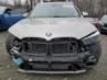 BMW X1 XDRIVE28I