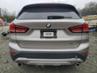 BMW X1 XDRIVE28I