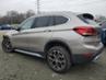 BMW X1 XDRIVE28I