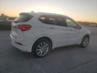 BUICK ENVISION ESSENCE