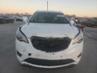 BUICK ENVISION ESSENCE