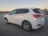 BUICK ENVISION ESSENCE