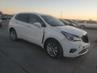 BUICK ENVISION ESSENCE