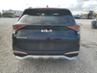 KIA SPORTAGE EX