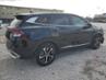 KIA SPORTAGE EX