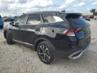 KIA SPORTAGE EX