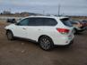 NISSAN PATHFINDER S