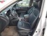 NISSAN PATHFINDER S