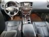 NISSAN PATHFINDER S