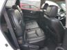 NISSAN PATHFINDER S