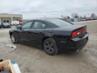 DODGE CHARGER SE