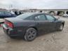 DODGE CHARGER SE